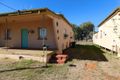 Property photo of 104 Edward Street Charleville QLD 4470
