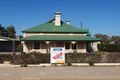 Property photo of 65 Goode Road Port Pirie West SA 5540
