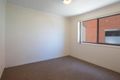 Property photo of 12/5-7 High Street Southport QLD 4215