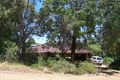 Property photo of 56 Mason Road Kalamunda WA 6076