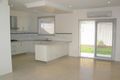 Property photo of 2/31 Luckie Street Nunawading VIC 3131