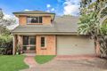 Property photo of 10/14 Highfield Road Quakers Hill NSW 2763