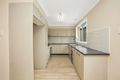 Property photo of 10/14 Highfield Road Quakers Hill NSW 2763