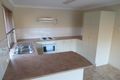 Property photo of 60 Picot Crescent Runcorn QLD 4113