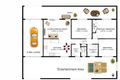 Property photo of 5 Stephanie Drive Morayfield QLD 4506
