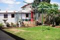 Property photo of 21 Marsden Road Liverpool NSW 2170