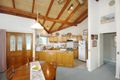 Property photo of 4 Bennett Street Drysdale VIC 3222