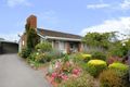Property photo of 4 Bennett Street Drysdale VIC 3222