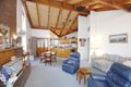 Property photo of 4 Bennett Street Drysdale VIC 3222