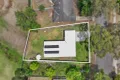 Property photo of 45 Gundy Road Scone NSW 2337