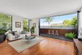 Property photo of 20 Jessie Street Cremorne VIC 3121