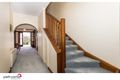 Property photo of 8 Heathcombe Crescent Sandy Bay TAS 7005