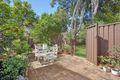 Property photo of 95 Chiswick Road Greenacre NSW 2190