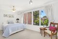 Property photo of 95 Chiswick Road Greenacre NSW 2190