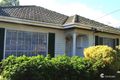 Property photo of 9 Wilson Road Glen Waverley VIC 3150