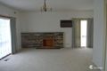 Property photo of 9 Wilson Road Glen Waverley VIC 3150