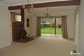 Property photo of 9 Wilson Road Glen Waverley VIC 3150
