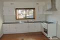 Property photo of 9 Wilson Road Glen Waverley VIC 3150