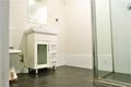 Property photo of 64A William Street Condell Park NSW 2200