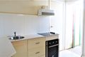 Property photo of 64A William Street Condell Park NSW 2200