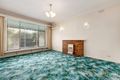 Property photo of 16 Greenview Court Bentleigh East VIC 3165