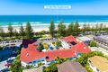 Property photo of 1/136 The Esplanade Burleigh Heads QLD 4220