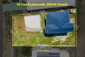 Property photo of 16 Sea Esplanade Elliott Heads QLD 4670