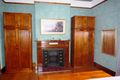 Property photo of 70 Cuming Street Mile End SA 5031
