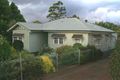 Property photo of 8A Vacy Street Newtown QLD 4350