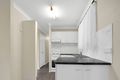 Property photo of 78 Estramina Road Regents Park QLD 4118