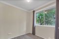 Property photo of 78 Estramina Road Regents Park QLD 4118