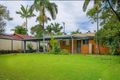 Property photo of 78 Estramina Road Regents Park QLD 4118