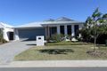 Property photo of 33 Cooloola Circuit Warner QLD 4500