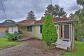Property photo of 26 Charles Street Cardiff NSW 2285
