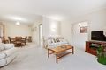 Property photo of 4 Moore Street Windsor Gardens SA 5087