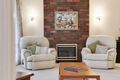 Property photo of 4 Moore Street Windsor Gardens SA 5087