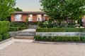 Property photo of 68 Bendigo Street Fisher ACT 2611