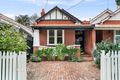 Property photo of 3 Cobden Street Caulfield North VIC 3161