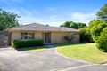 Property photo of 10 Gavan Court Frankston VIC 3199