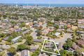 Property photo of 10 Gavan Court Frankston VIC 3199