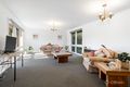 Property photo of 10 Gavan Court Frankston VIC 3199