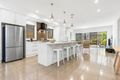 Property photo of 2 Floreat Avenue Highton VIC 3216