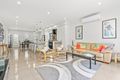 Property photo of 2 Floreat Avenue Highton VIC 3216