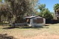 Property photo of 297 Ross Highway Alice Springs NT 0870