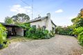 Property photo of 5A Forrest Street Victor Harbor SA 5211