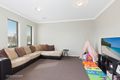 Property photo of 66 Irinyili Street Bonner ACT 2914