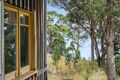 Property photo of 6789 Channel Highway Deep Bay TAS 7112
