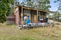 Property photo of 6789 Channel Highway Deep Bay TAS 7112