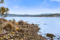 Property photo of 6789 Channel Highway Deep Bay TAS 7112