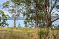 Property photo of 6789 Channel Highway Deep Bay TAS 7112